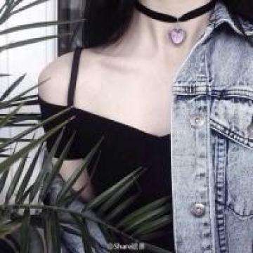 鸭脖体育app官网下载官方版