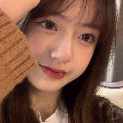 大发彩票appapp下载