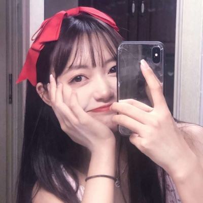 九博体育手机版